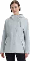 Colour: Silver Grey