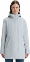 Colour: Silver Grey