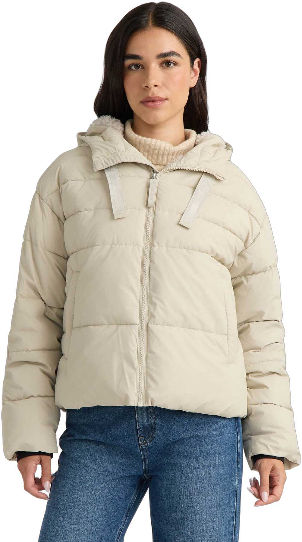 Vanilla