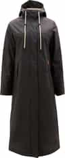 Couleur: Black
