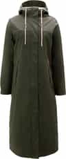Couleur: Hunter Green