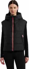 Colour: Black