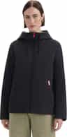 Colour: Black