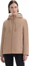 Colour: British Tan