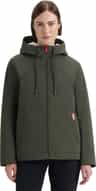 Colour: Hunter Green
