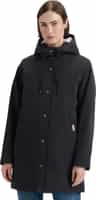 Colour: Black