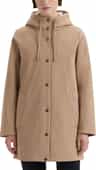 Colour: British Tan