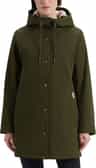 Colour: Hunter Green