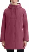 Colour: Rose Wine