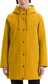 Colour: Yellow