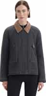 Colour: Black