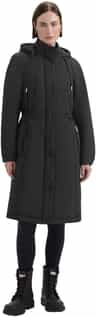 Colour: Black