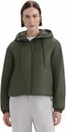 Colour: Hunter Green