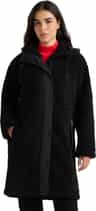 Colour: Black