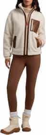Colour: Cream