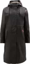 Couleur: Black