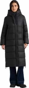 Colour: Black