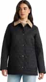 Colour: Black