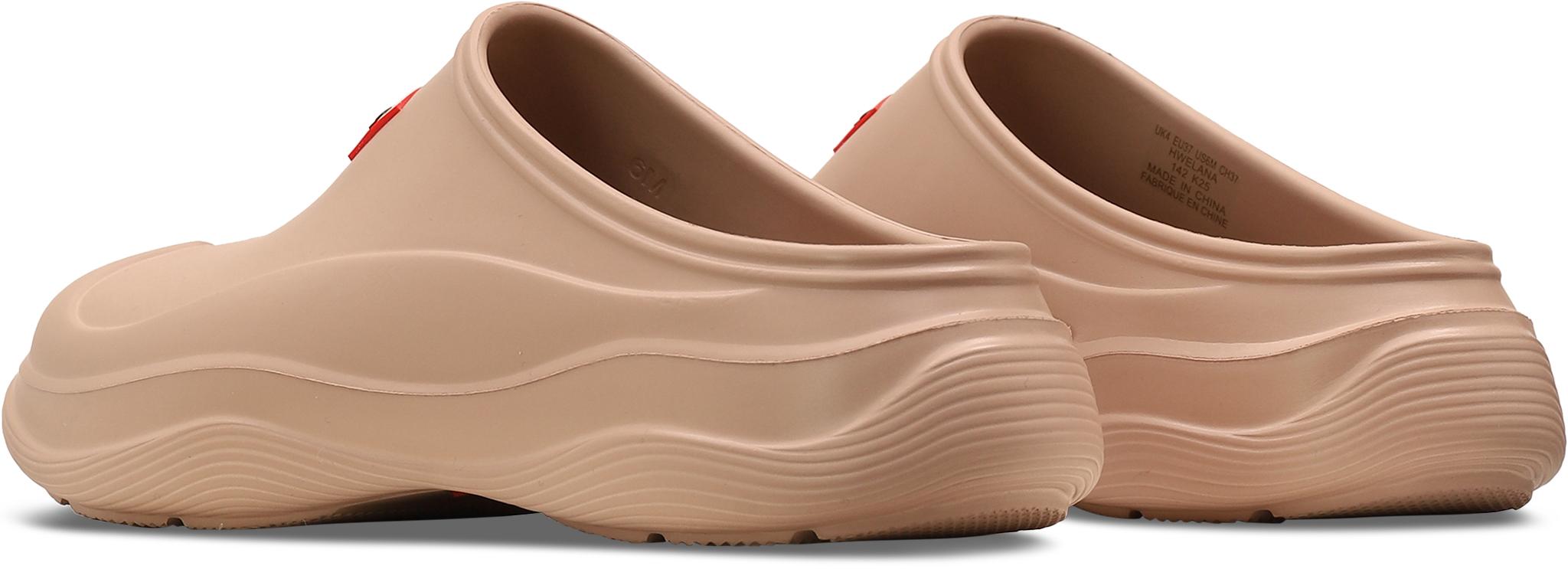 Product gallery image number 4 for product Elana Casual Clogs - Women's
