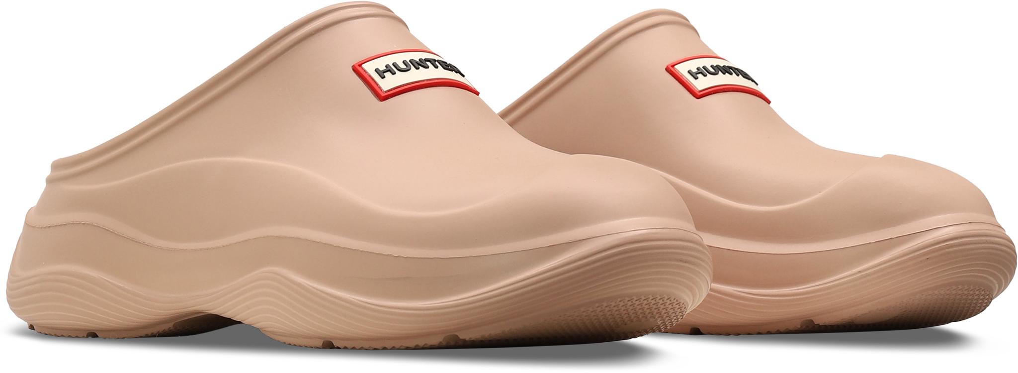 Product gallery image number 2 for product Elana Casual Clogs - Women's