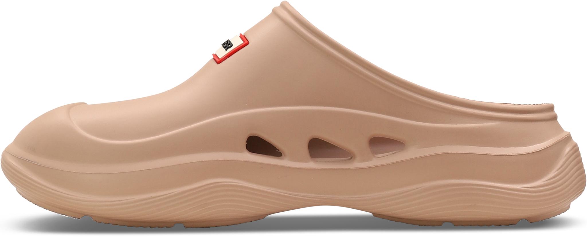 Product gallery image number 3 for product Elana Casual Clogs - Women's