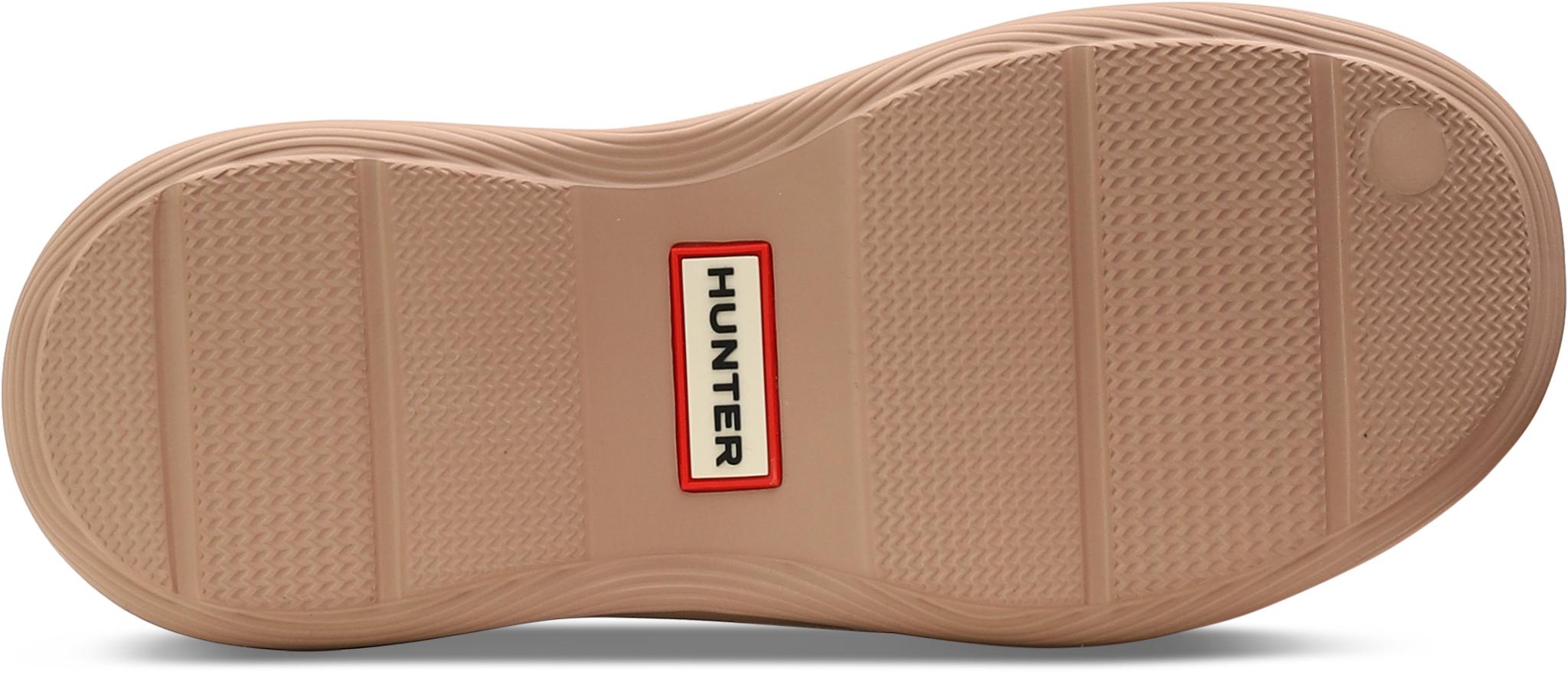 Product gallery image number 5 for product Elana Casual Clogs - Women's