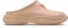 Colour: Mocha
