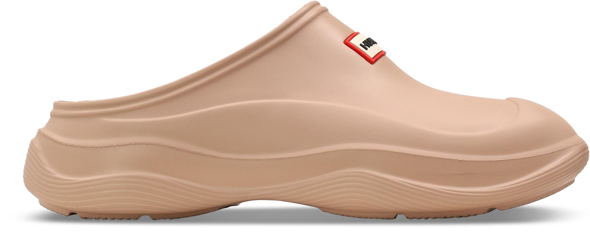 Product image for Elana Casual Clogs - Women's