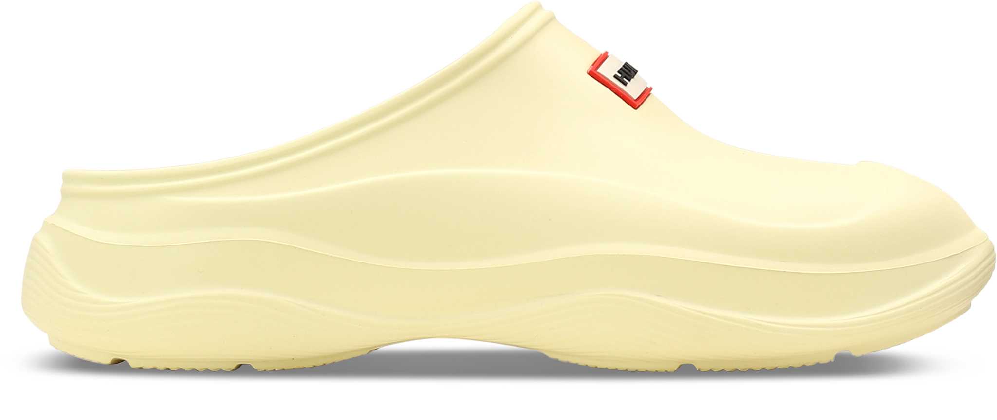 Wax Yellow