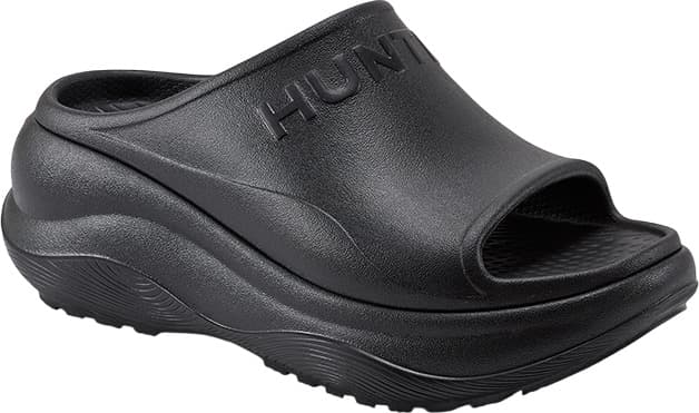Product gallery image number 2 for product Haddie Casual Sandals - Women's