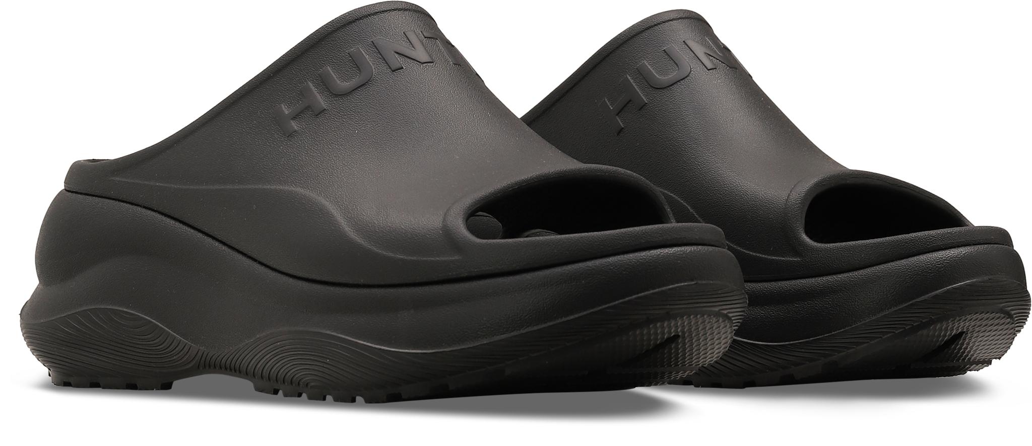 Product gallery image number 7 for product Haddie Casual Sandals - Women's