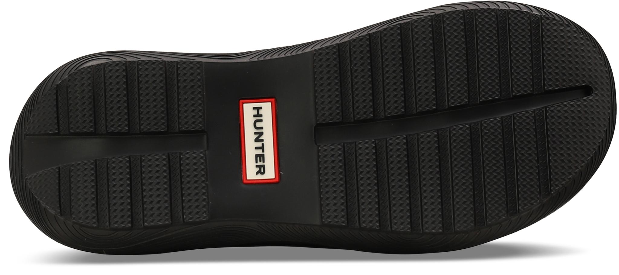 Product gallery image number 5 for product Haddie Casual Sandals - Women's