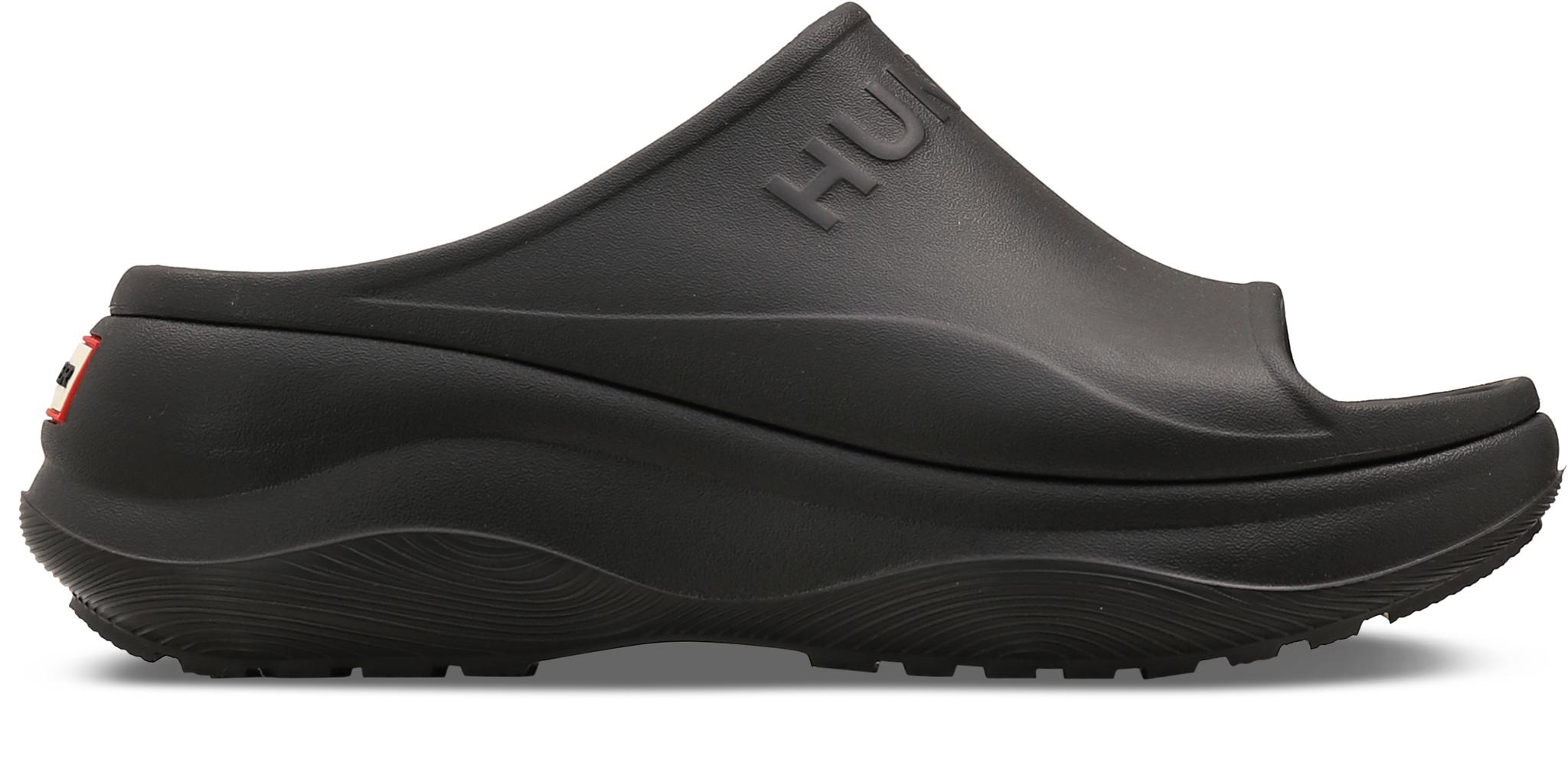 Product image for Haddie Casual Sandals - Women's