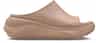 Colour: Mocha