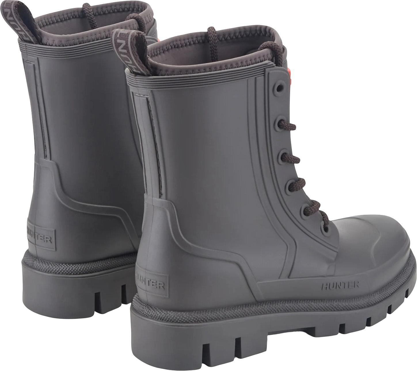 Numéro de l'image de la galerie de produits 2 pour le produit Bottines Dianas - Femme