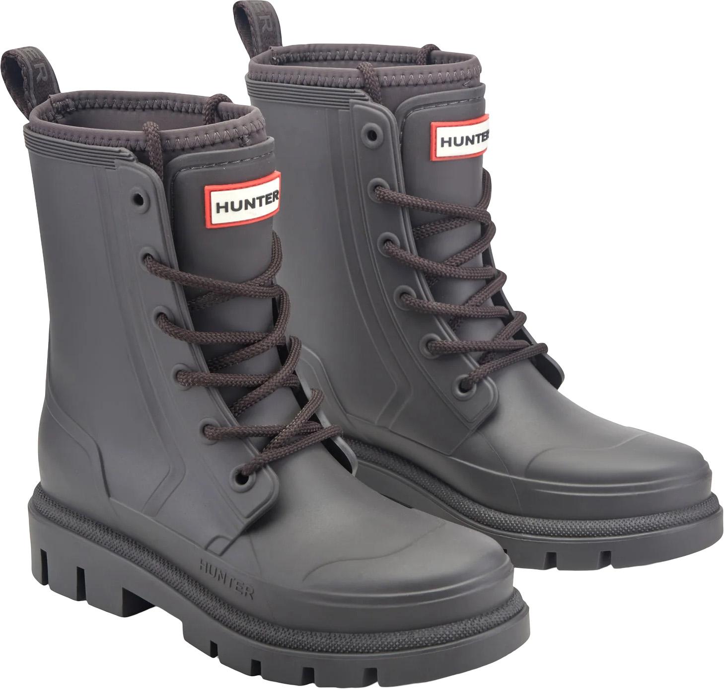 Numéro de l'image de la galerie de produits 3 pour le produit Bottines Dianas - Femme