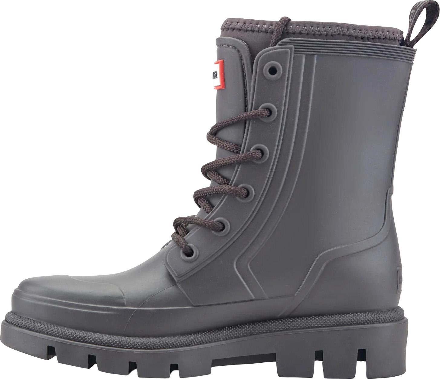 Numéro de l'image de la galerie de produits 5 pour le produit Bottines Dianas - Femme