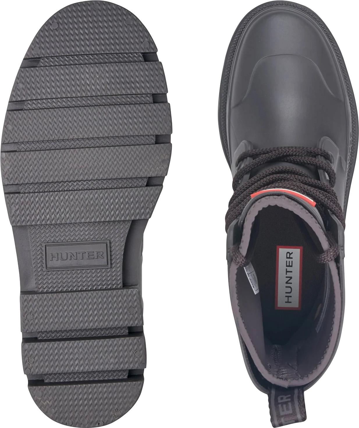 Numéro de l'image de la galerie de produits 4 pour le produit Bottines Dianas - Femme