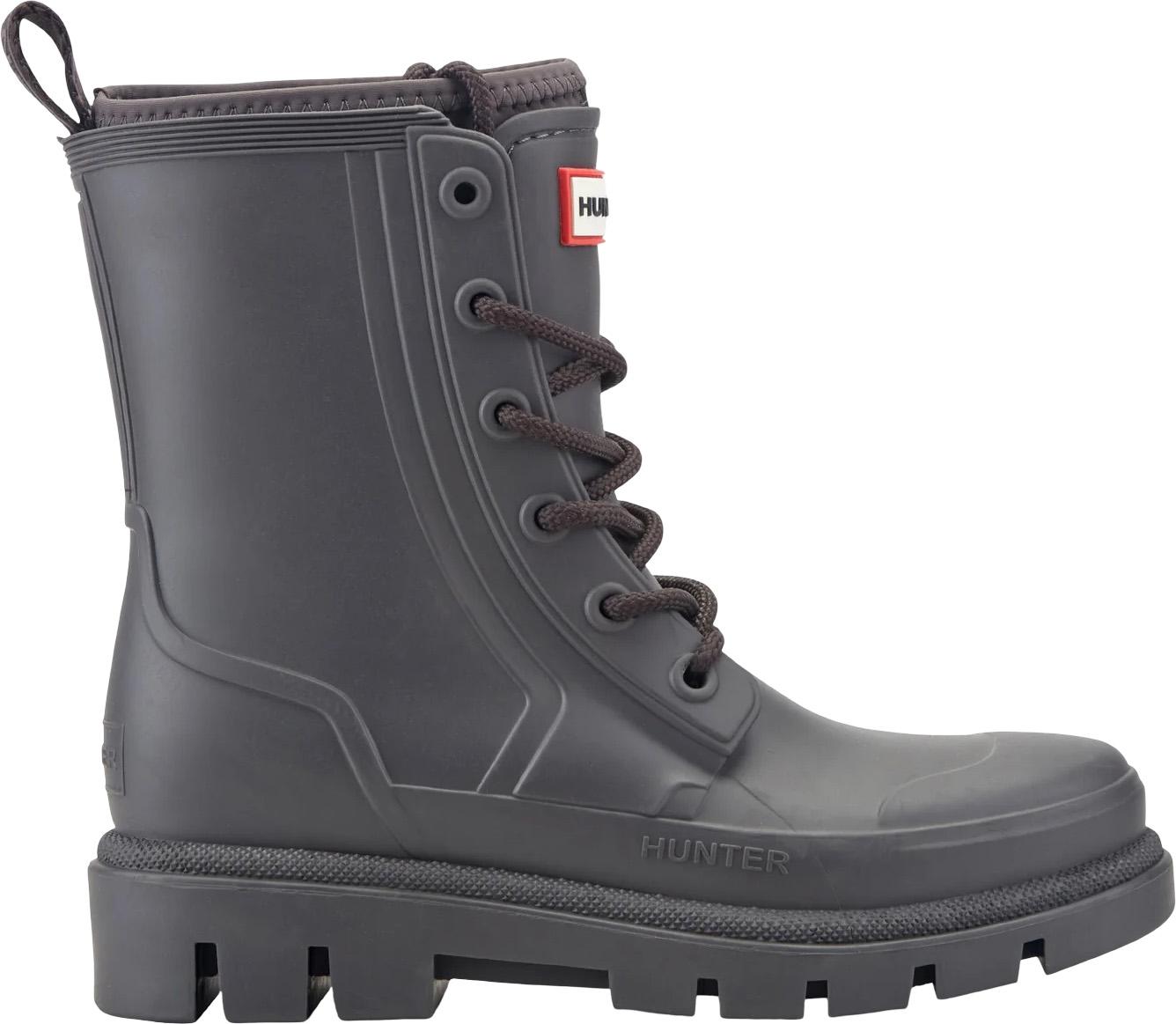 Image de produit pour Bottines Dianas - Femme