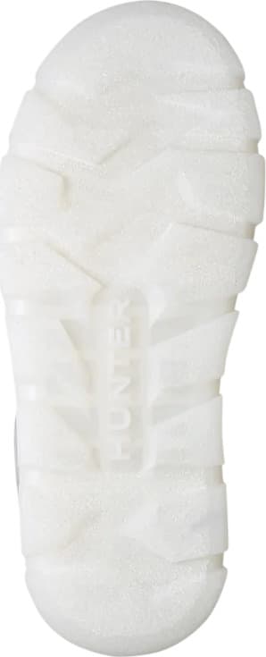 Product gallery image number 6 for product Maribels3 Weather Booties - Women's