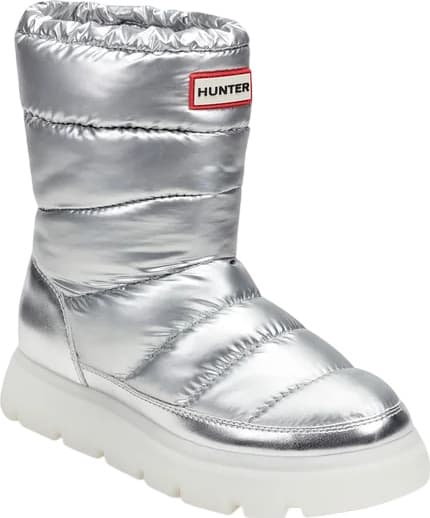 Product gallery image number 4 for product Maribels3 Weather Booties - Women's