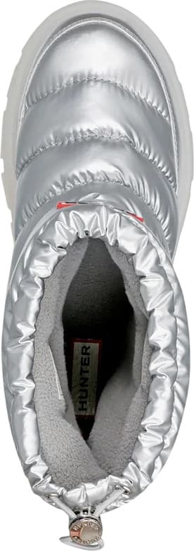Product gallery image number 2 for product Maribels3 Weather Booties - Women's