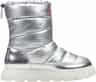 Colour: Silver