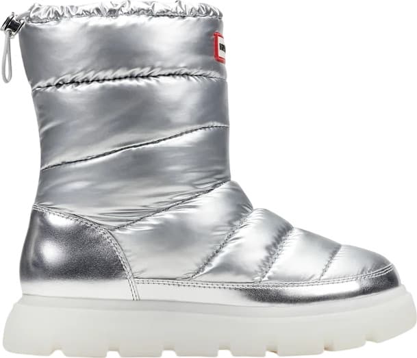 Product image for Maribels3 Weather Booties - Women's