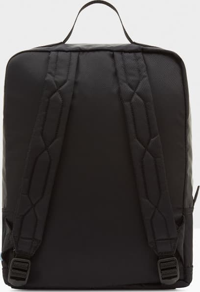 Product gallery image number 5 for product Original Backpack - Kids