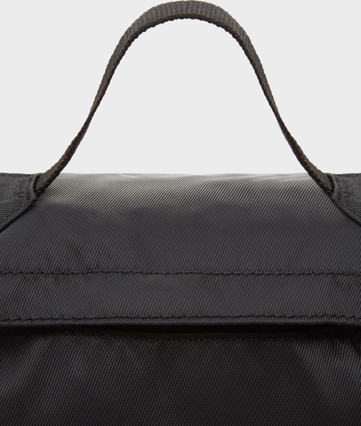 Product gallery image number 6 for product Original Backpack - Kids