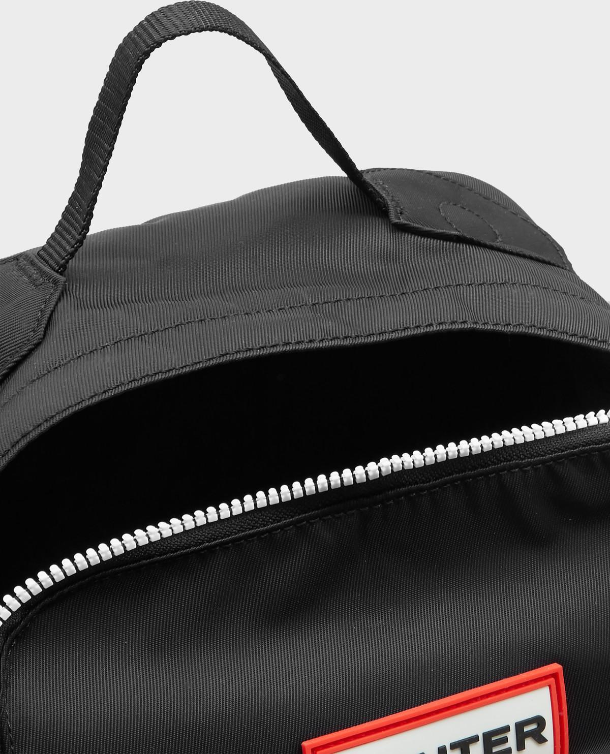 Product gallery image number 3 for product Original Backpack - Kids