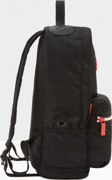 Product gallery image number 2 for product Original Backpack - Kids