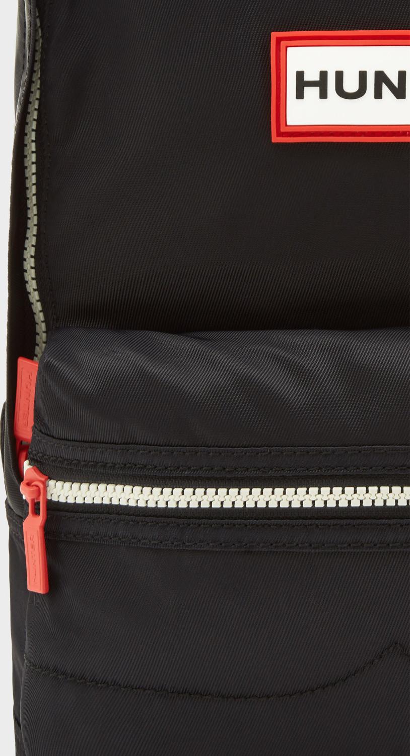 Product gallery image number 4 for product Original Backpack - Kids