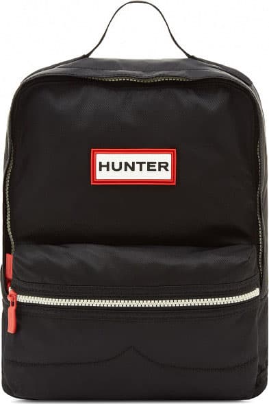 Product gallery image number 1 for product Original Backpack - Kids